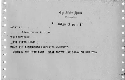 p. 58