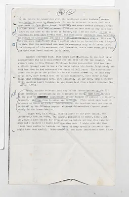 p. 46