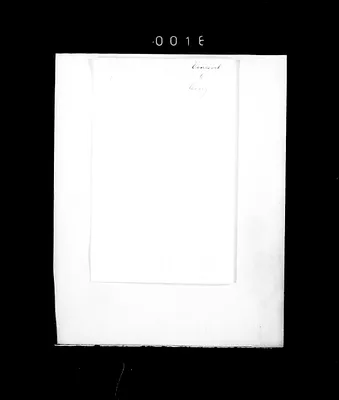 p. 27