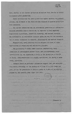 p. 47