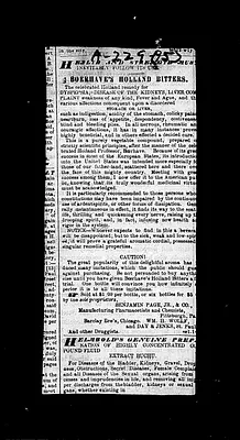 p. 24