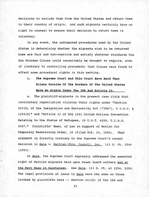p. 47