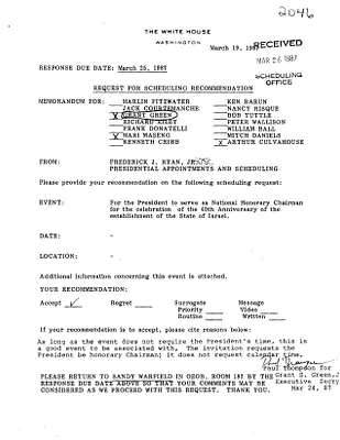 p. 15