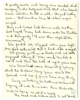 p. 2