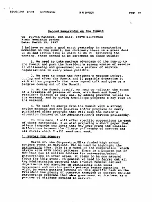 p. 45