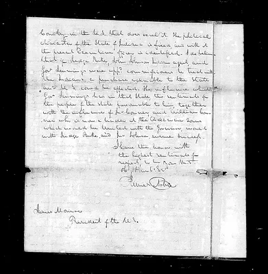 p. 19