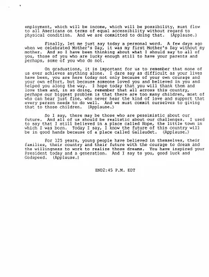 p. 52