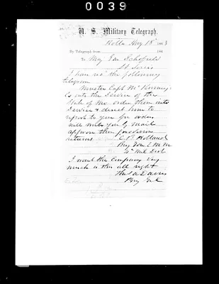 p. 49