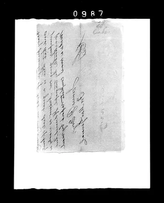 p. 52