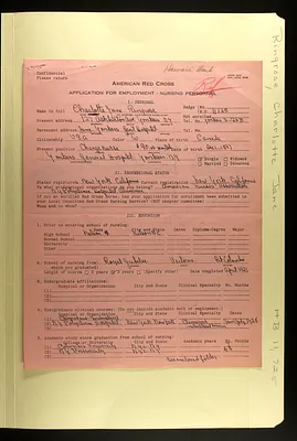 p. 36