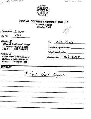p. 59
