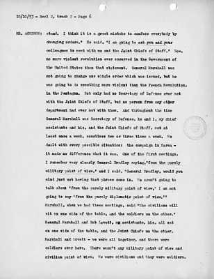 p. 6