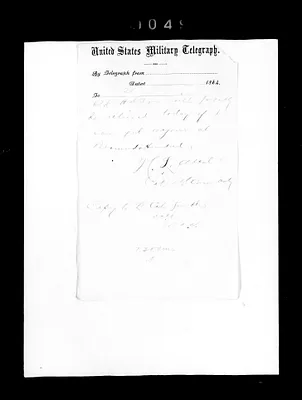 p. 59