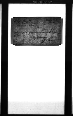 p. 20