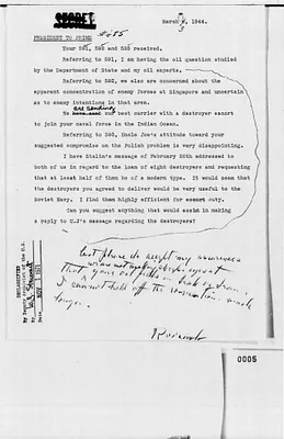 p. 6