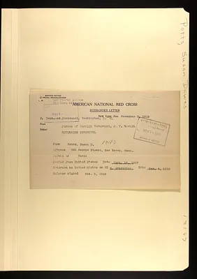 p. 40