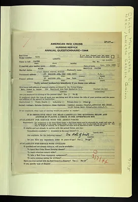p. 5