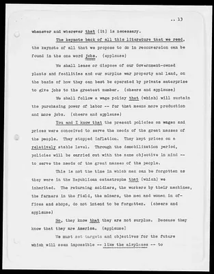 p. 35