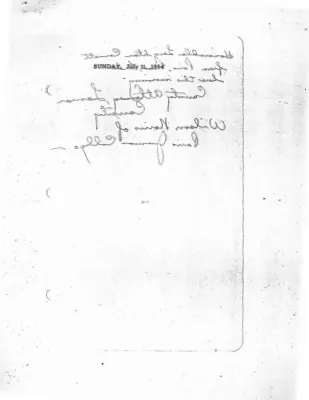 p. 3