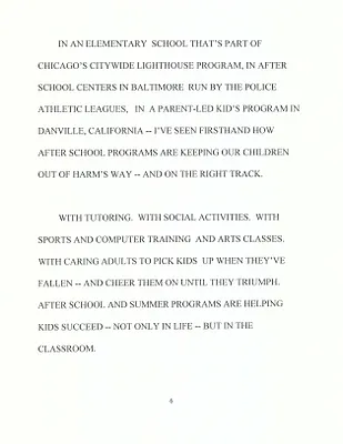 p. 38