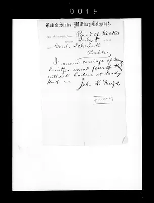 p. 29