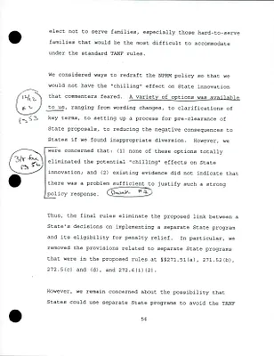 p. 25