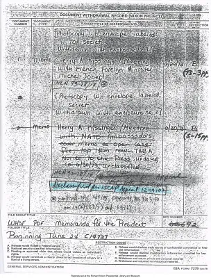 p. 60