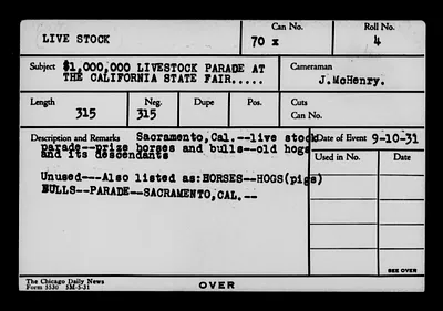 p. 13