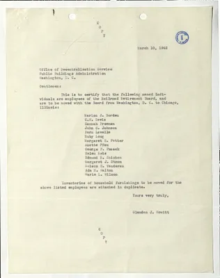p. 39