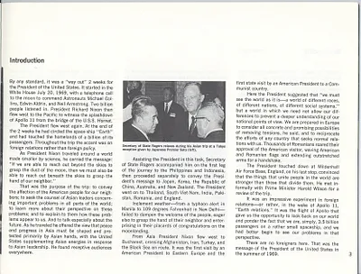 p. 46