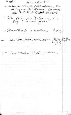 p. 18
