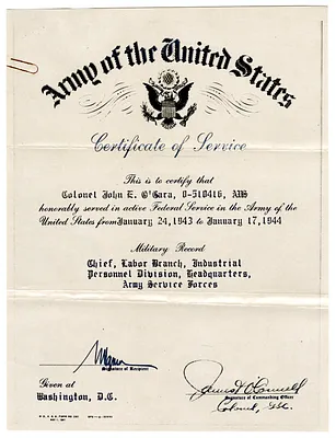 p. 38