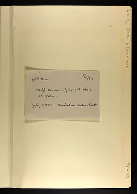 p. 17