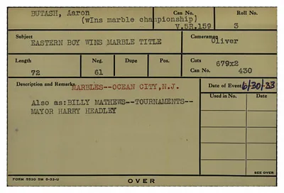 p. 54