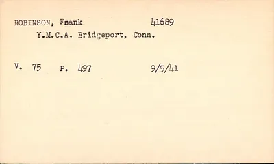 p. 26