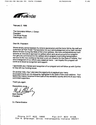 p. 9