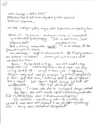 p. 33