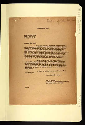 p. 25