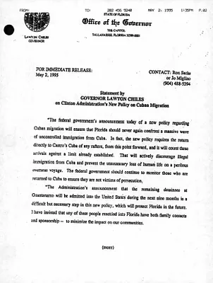 p. 58