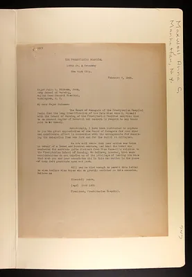 p. 26