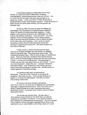 p. 56