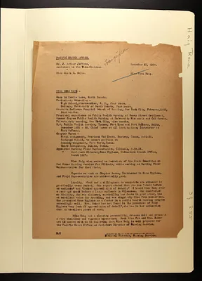 p. 44