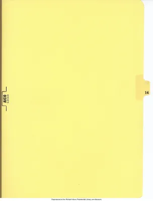 p. 18