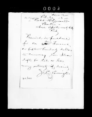 p. 15
