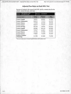 p. 9