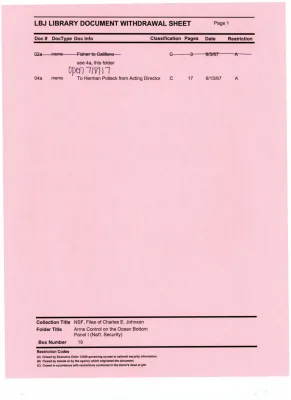 p. 30