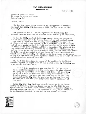 p. 47
