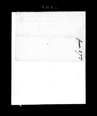 p. 22