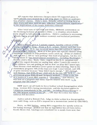p. 27