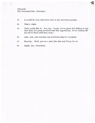 p. 20